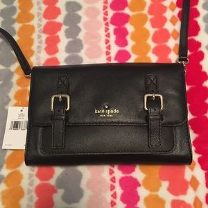 Kate Spade Allen Neil Street